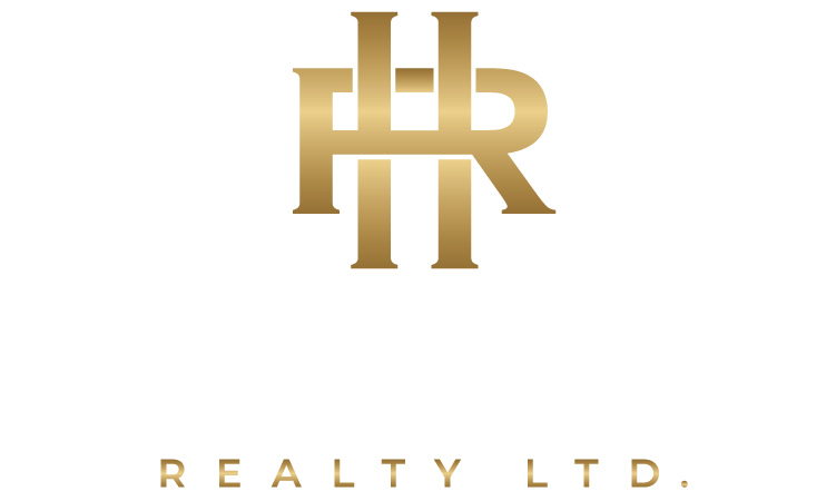 Rhommes Realty